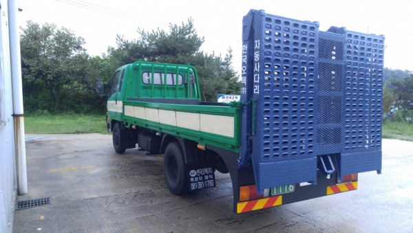 bb6d11f701b7e8a686bbae9c704f9165_1548128